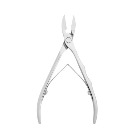 Staleks Alicates Expert 60/16mm Uña Encarnada