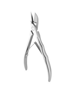 Staleks Alicates Expert 60/16mm Uña Encarnada 2