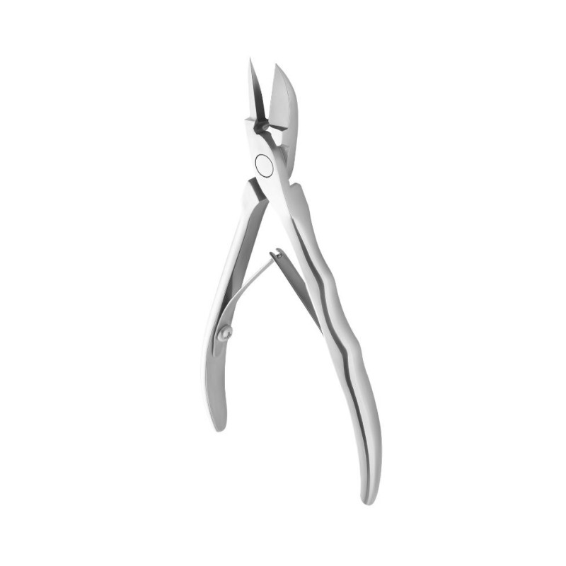 Staleks Alicates Expert 60/16mm Uña Encarnada