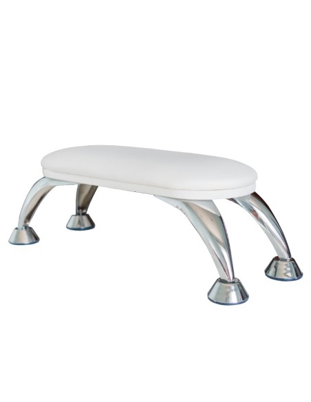 Reposamanos Teri Tipo1