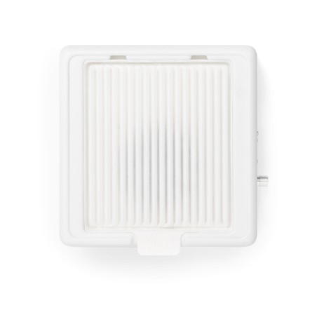 Siberian Pack N2 TERI 600M