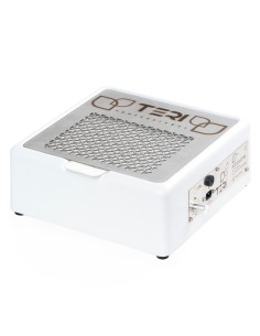 Siberian Pack N3 TERI 600M 2