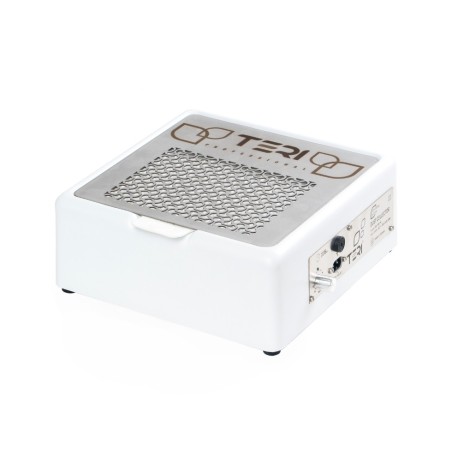 Siberian Pack N3 TERI 600M