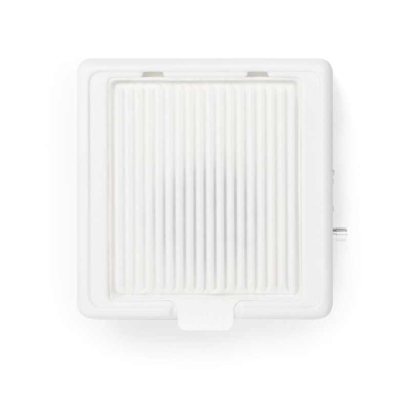 Siberian Pack N3 TERI 600M