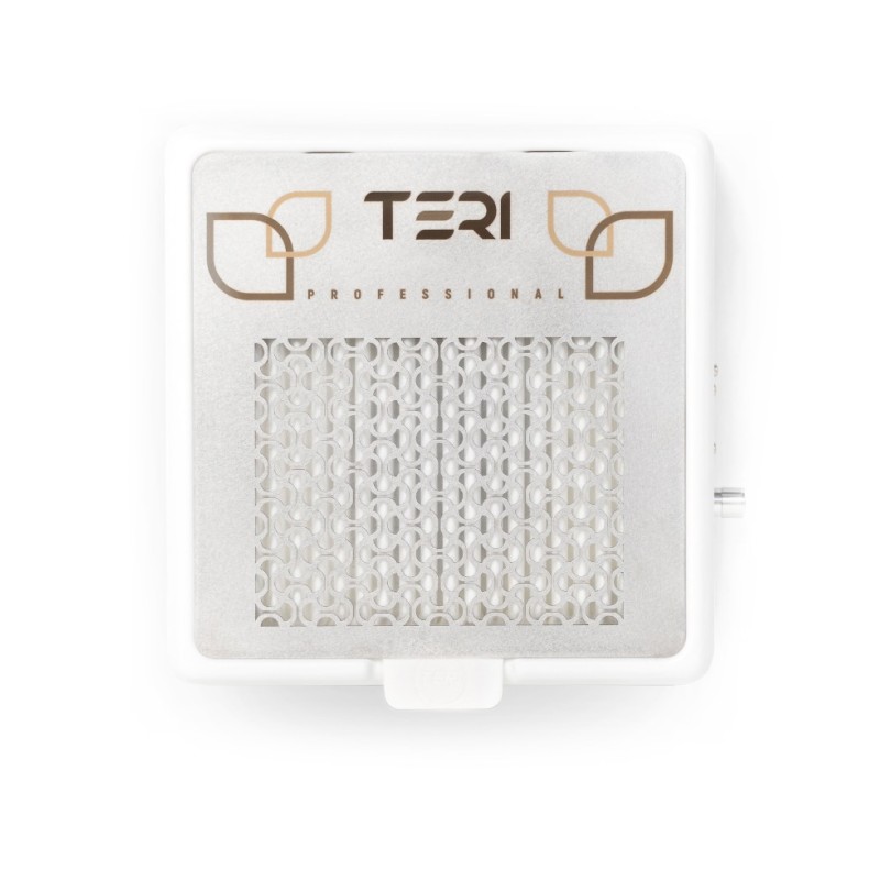 Siberian Pack Teri N4