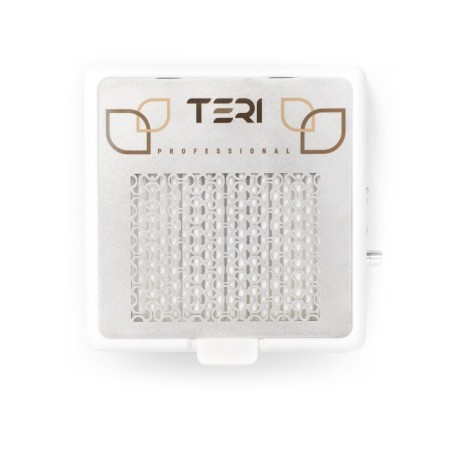 Siberian Pack Teri N4