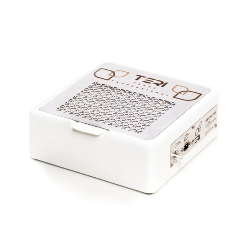 TERI TURBO SOBREMESA