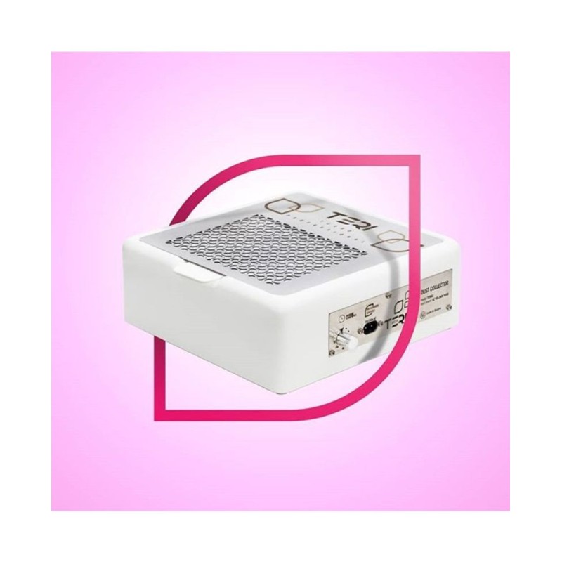 TERI TURBO SOBREMESA