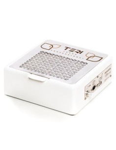 TERI TURBO SOBREMESA 2