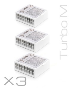 TERI TURBO SOBREMESA