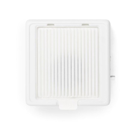 TERI TURBO SOBREMESA