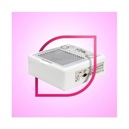 TERI TURBO SOBREMESA