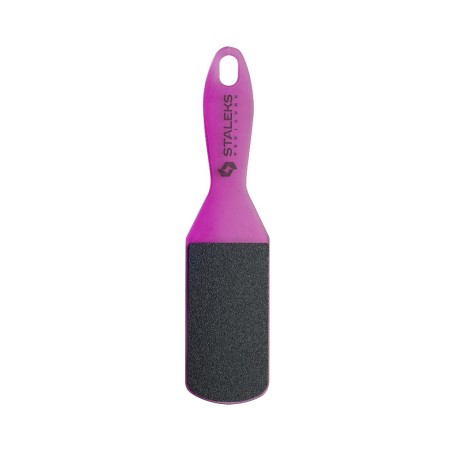 Lima para pedicura 60/80 grit