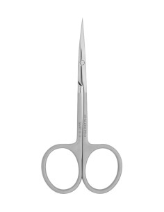 Staleks Tijeras Smart 10/3 23mm 2