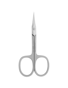 Staleks Tijeras Smart 22/1 18mm 2