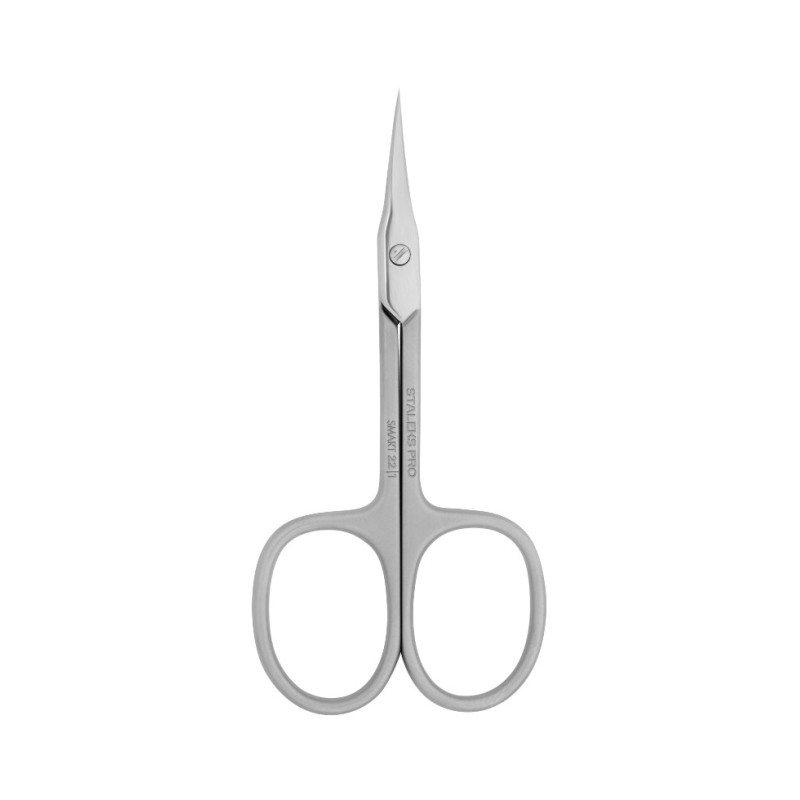 Staleks Tijeras Smart 22/1 18mm