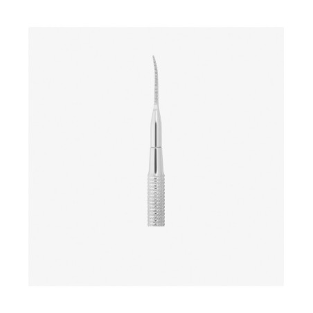 Staleks Pusher Expert 60/4 Para uña encarnada