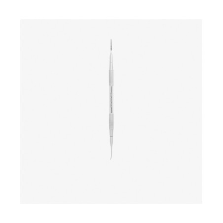 Staleks Pusher Expert 60/4 Para uña encarnada