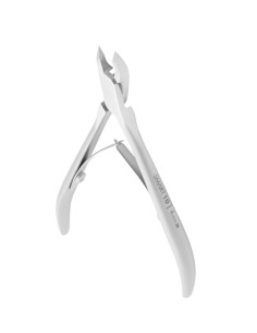 Staleks Alicates Smart 10 4mm