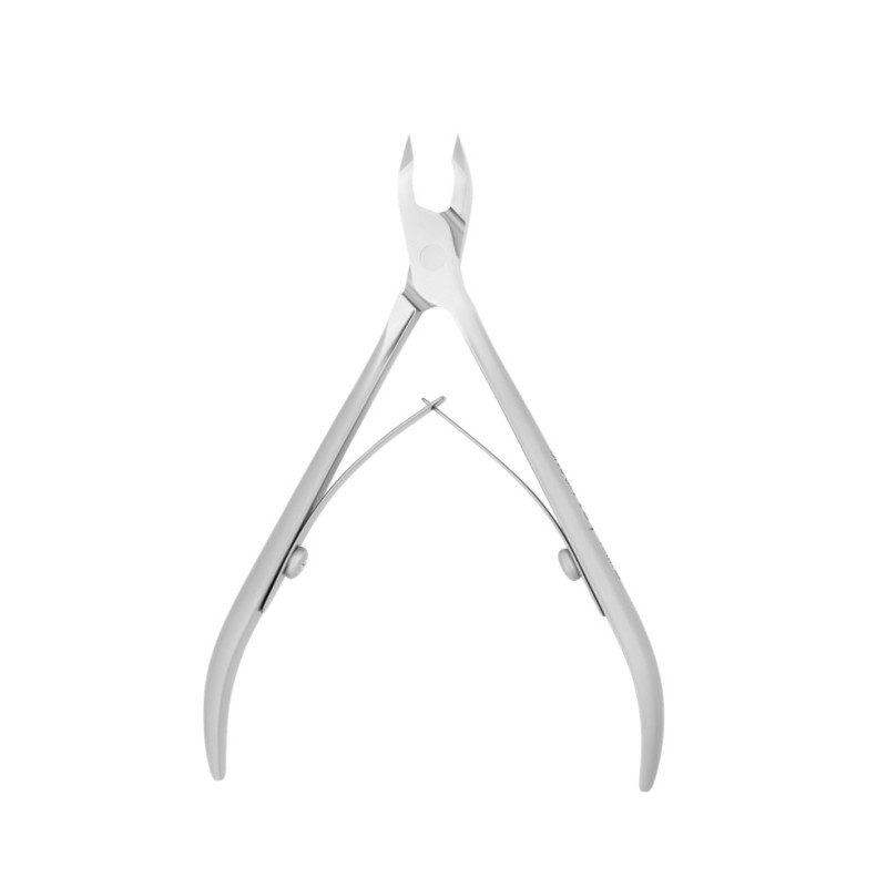 Staleks Alicates Smart 10 4mm