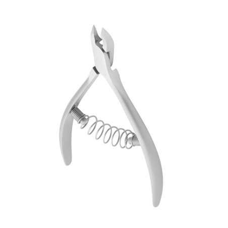 Staleks Alicates Smart 30 4mm