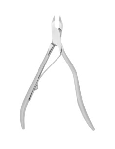 Staleks Alicates Smart 80 5mm