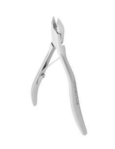 Staleks Alicates Smart 80 5mm 2