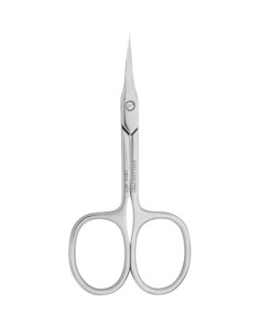 Staleks Tijeras Expert 50/2