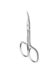 Staleks Tijeras Expert 50/2 2