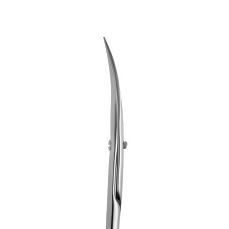 Staleks Tijeras Expert 50/3