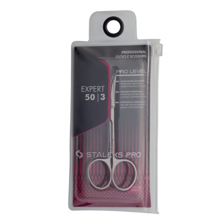 Staleks Tijeras Expert 50/3