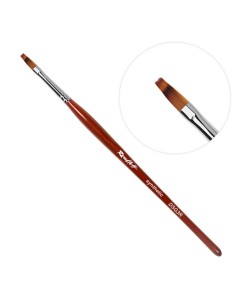 Roubloff DSG3R-5 "Degradados" 2