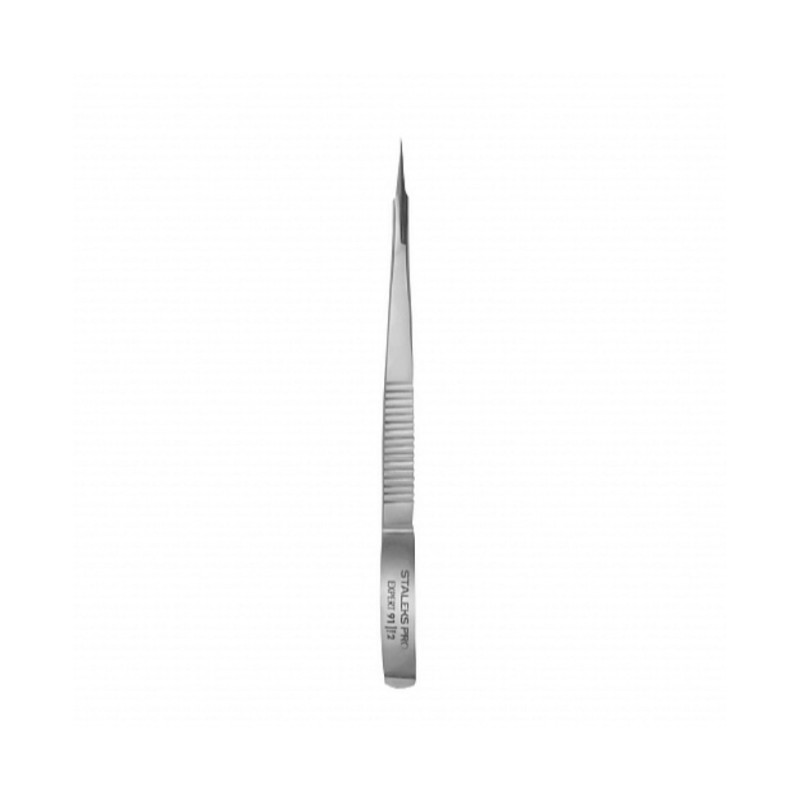 Tijeras para las cejas Expert 91/2 (15 mm)