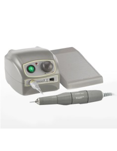 Torno Strong 207/102Z12 45.000rpm 2