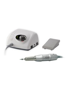 Torno Strong (SAESHIN) CAMO F120II 2