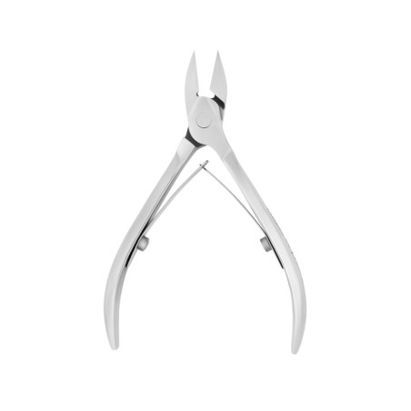 Staleks Alicates Uña Encarnada Classic 63 14mmStaleks Alicates Uña Encarnada Classic 63 14mm