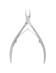 Staleks Alicates Smart 31 3mm 2