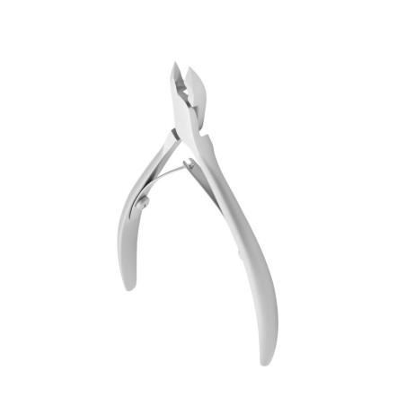 Staleks Alicates Smart 31 5mm