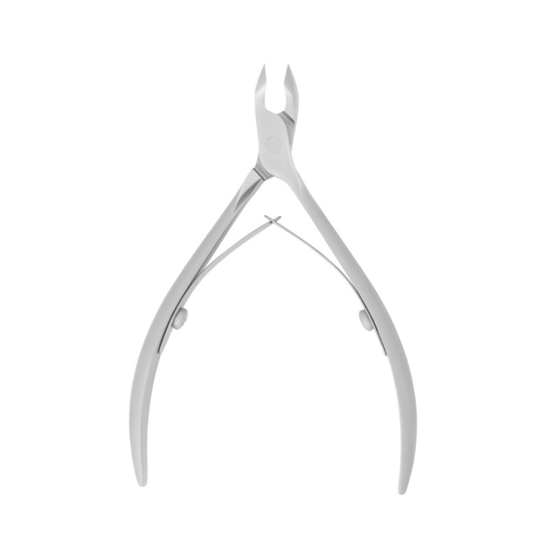 Staleks Alicates Smart 31 5mm