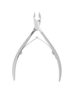 Staleks Alicates Smart 31 7mm 2