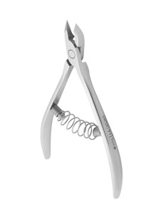 Staleks Alicates Expert  91/5mm