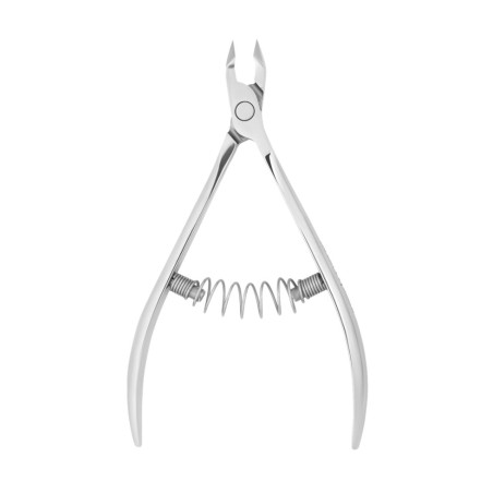 Staleks Alicates Expert  91/5mm