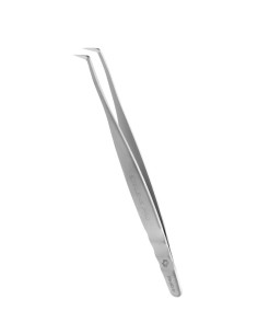 PINZA PARA LAS PESTAÑAS EXPERT 40/8