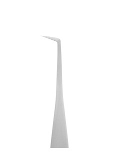 PINZA PARA LAS PESTAÑAS EXPERT 40/8 2