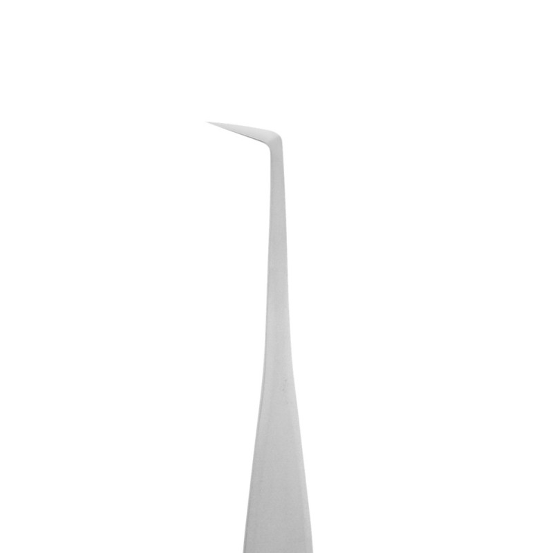 PINZA PARA LAS PESTAÑAS EXPERT 40/8