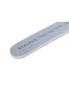 Lima mineral Exclusive Recta 180/180 grit