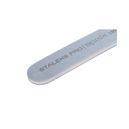 Lima mineral Exclusive Recta 180/180 grit