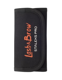 Staleks Funda para pinzas 2