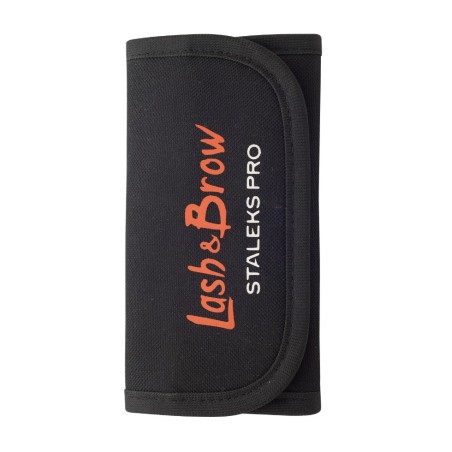 Staleks Funda para pinzas