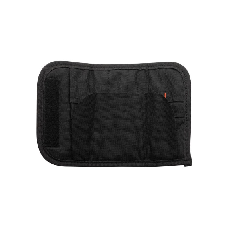 Staleks Funda para pinzas